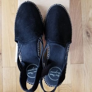 Toni Pons Espadrilles
